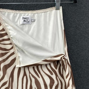 Product photograph [circular:bdf4edf30c47d89b]