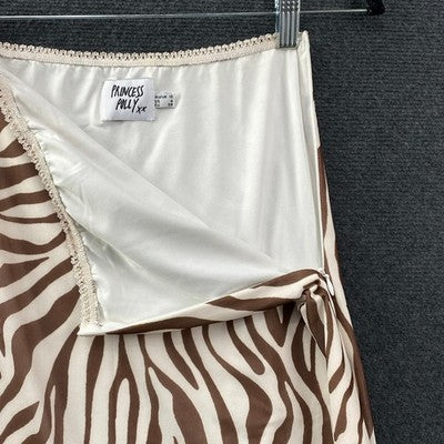 Product photograph [circular:bdf4edf30c47d89b]