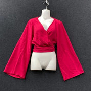 Product photograph [circular:5795fa9c7cf87fdd]
