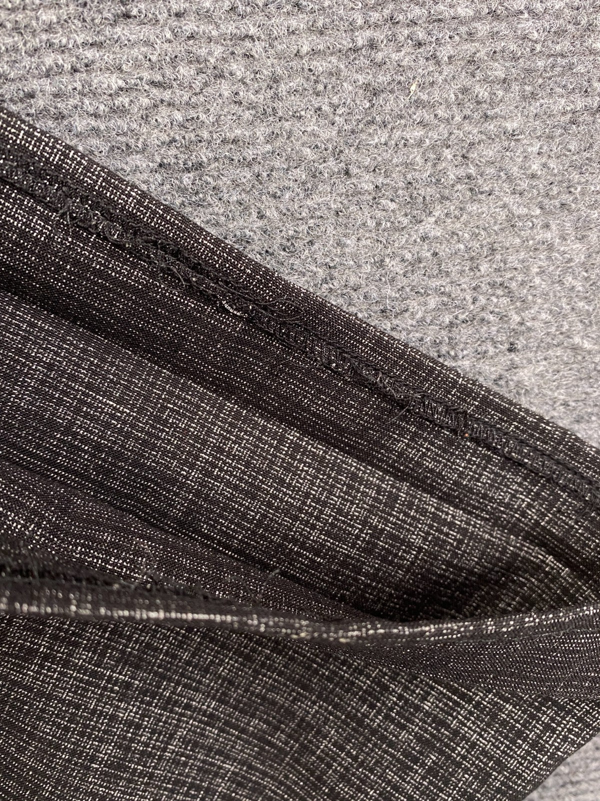 Product photograph [circular:f38769912ecba532]
