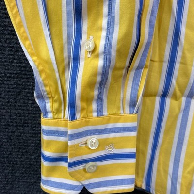Product photograph [circular:b368db9c8453d160]