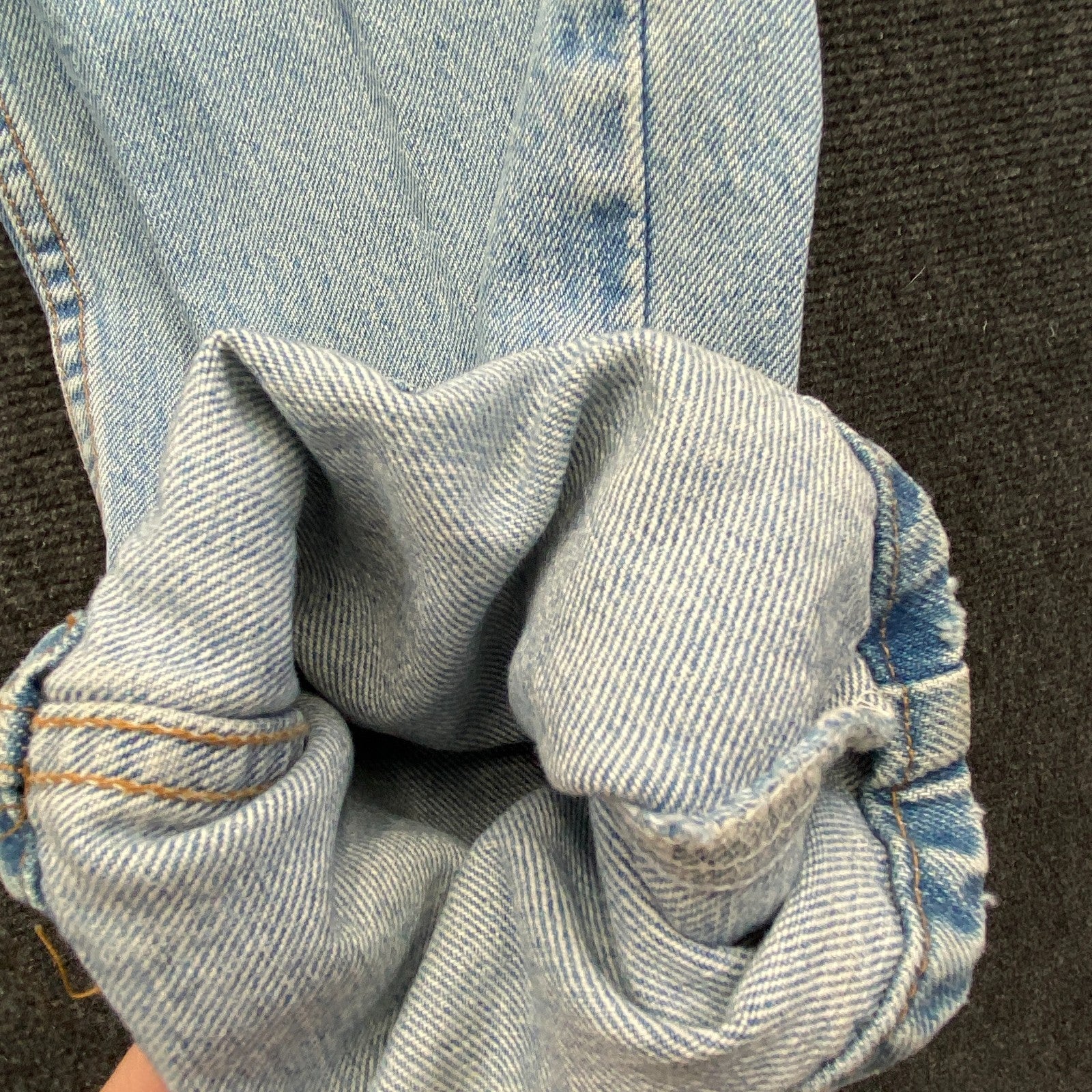 Product photograph [circular:b643c46d911ab20a]