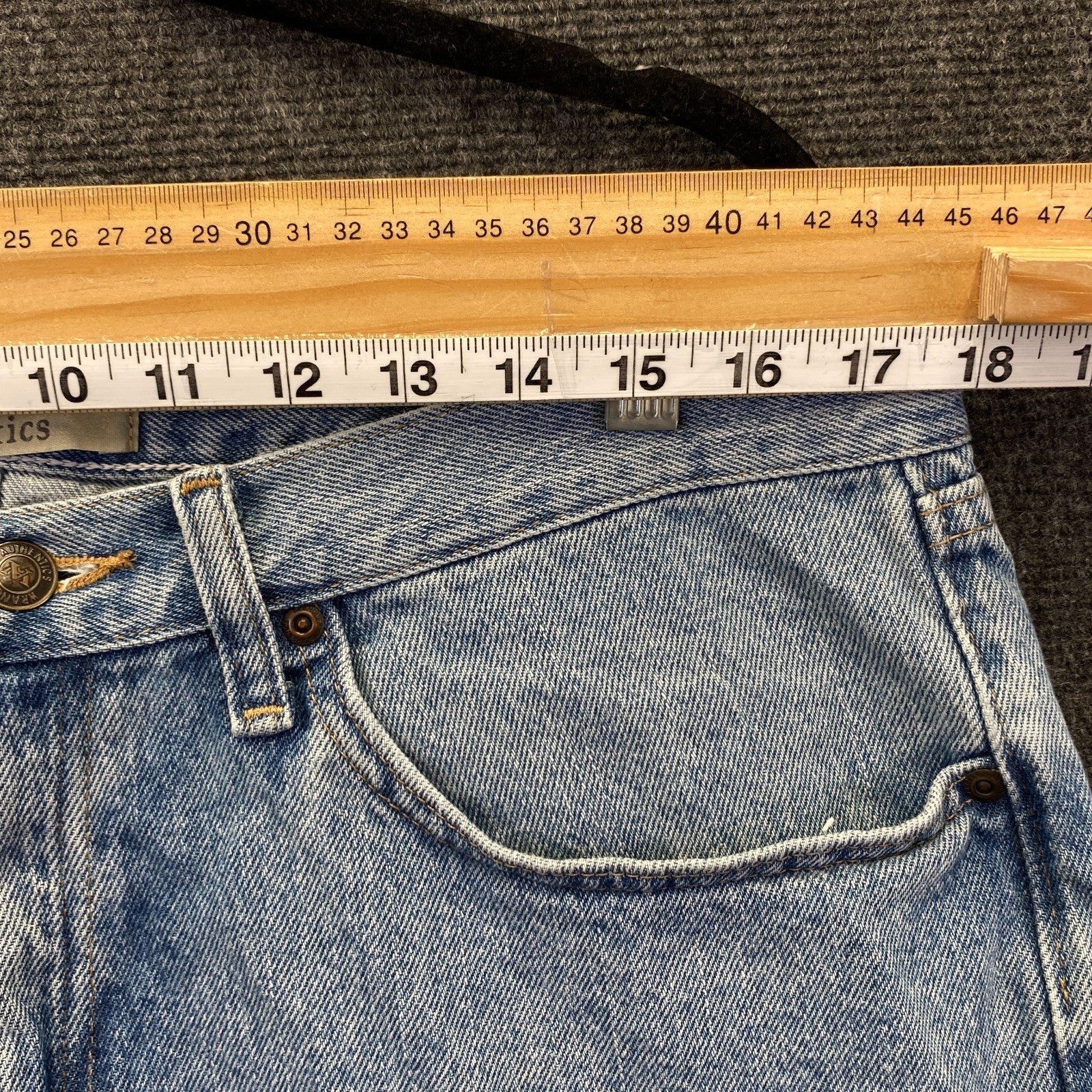 Product photograph [circular:05941da05a211ff5]