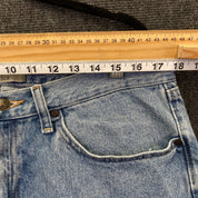 Product photograph [circular:05941da05a211ff5]