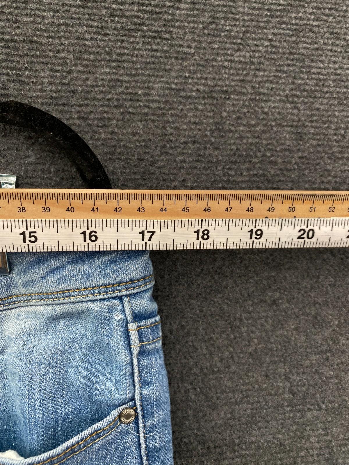 Product photograph [circular:a95b0bff0f9b14ed]