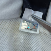 Product photograph [circular:fa47a5a48cfdb321]