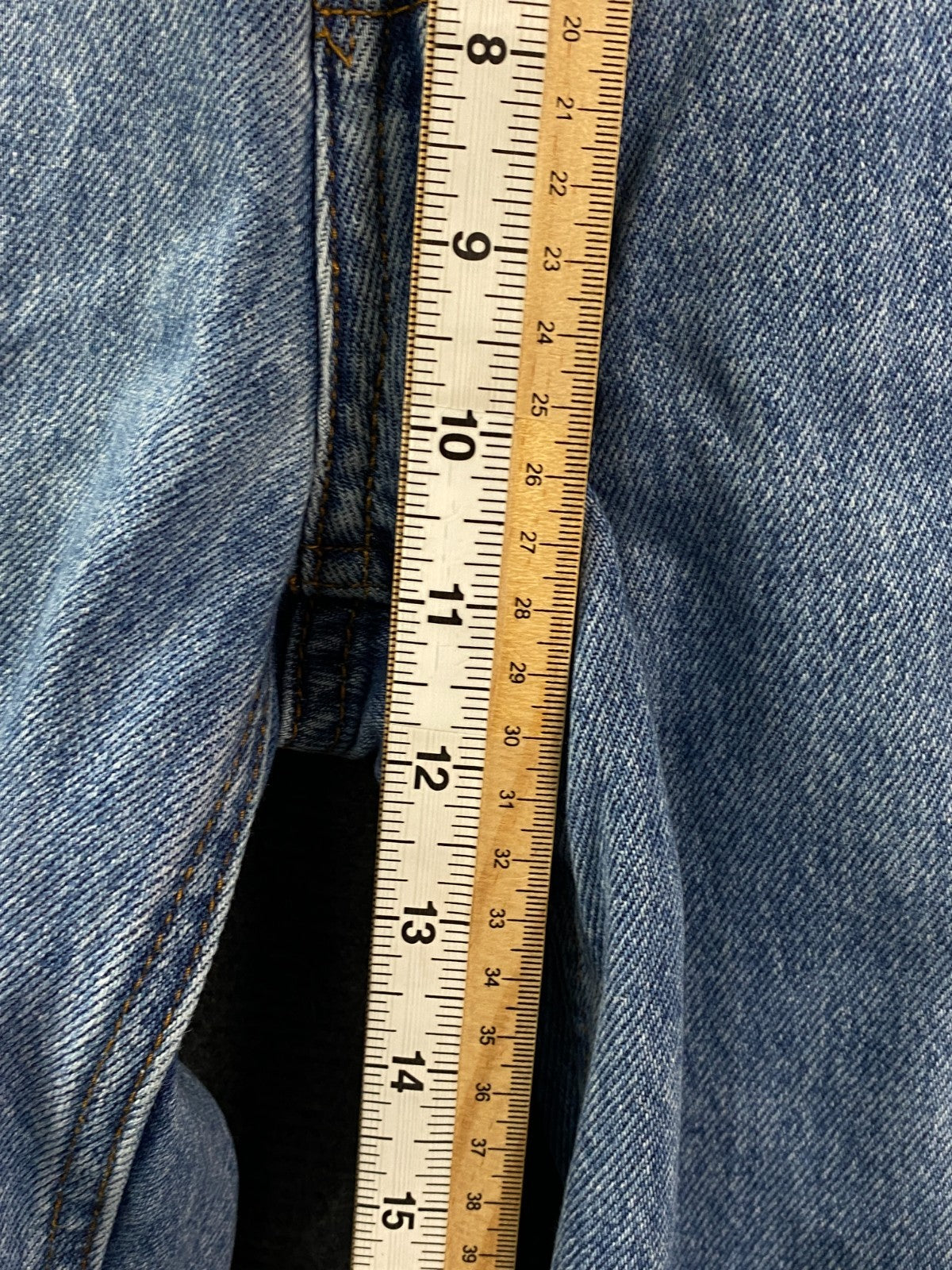 Product photograph [circular:75f83f3eeaf35edb]