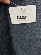 Product photograph [circular:82917e1e31dbe2c9]