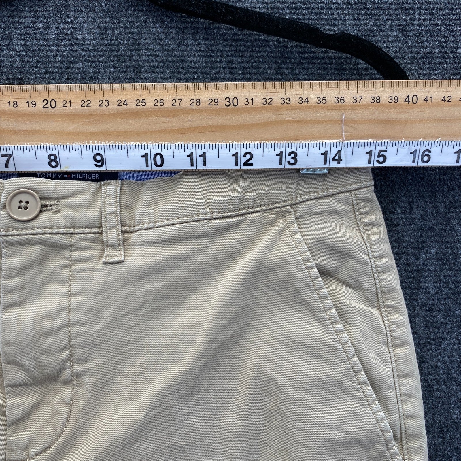 Product photograph [circular:d2674646ba8571d7]