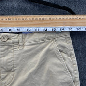 Product photograph [circular:d2674646ba8571d7]