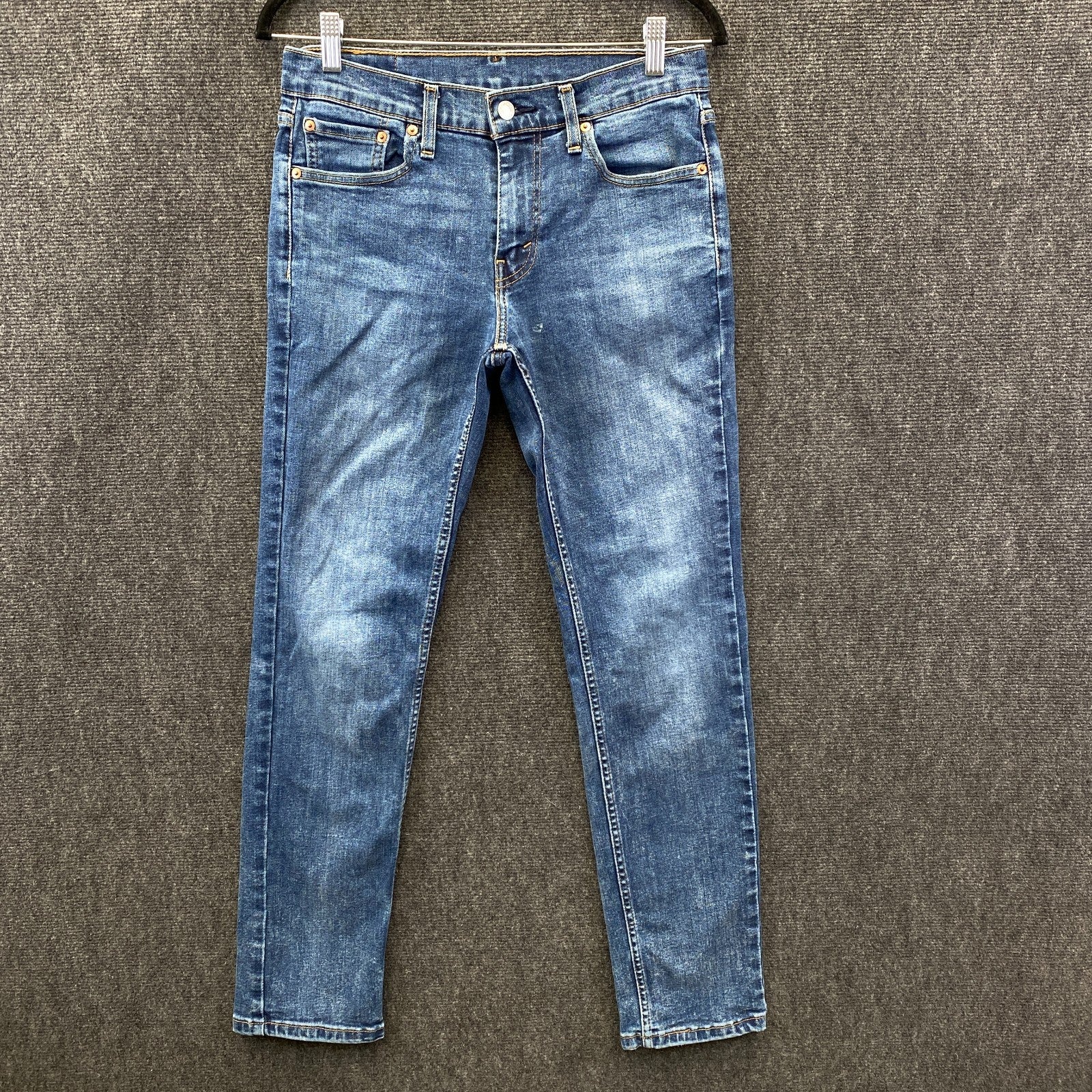Product photograph [circular:b761690ee04c4af0]