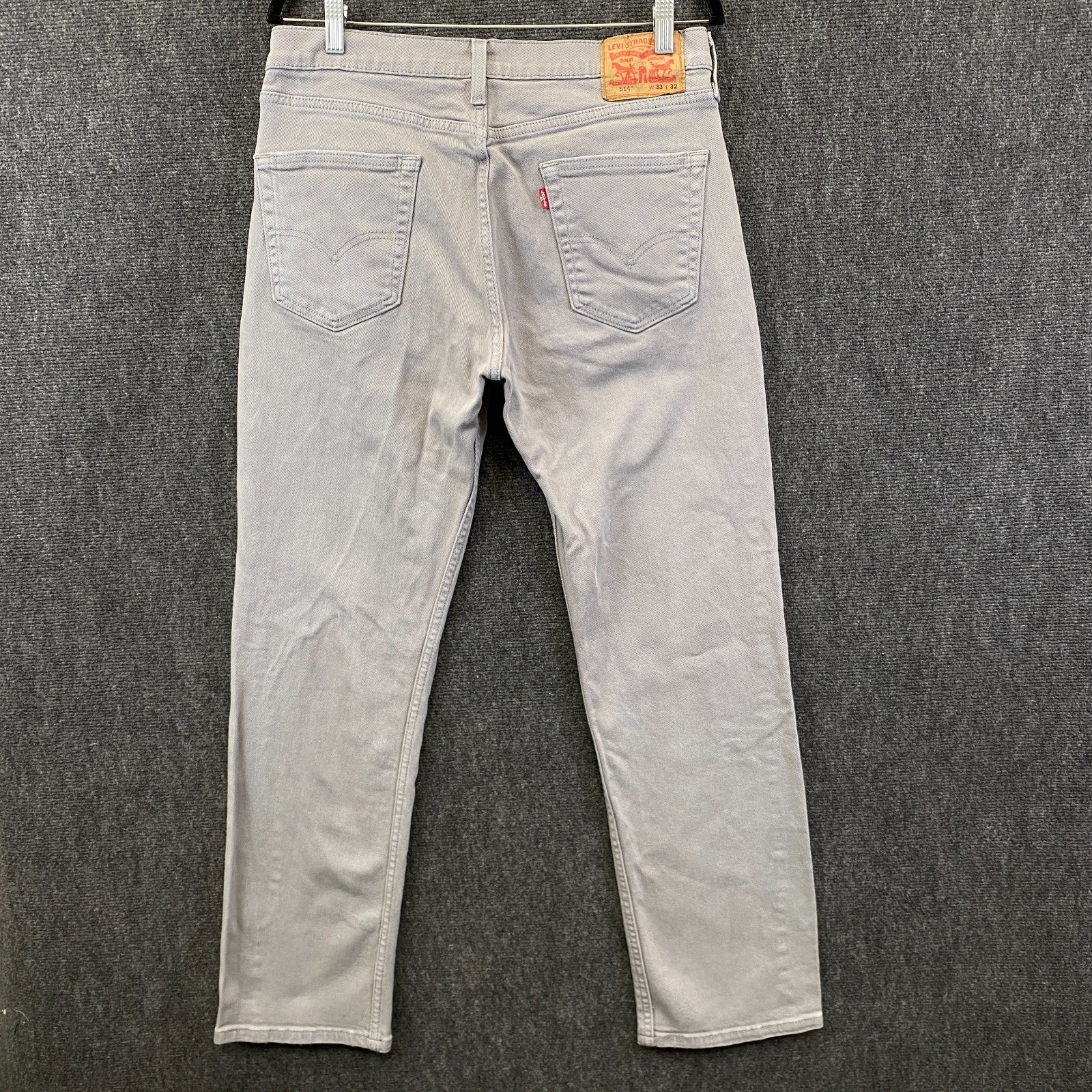 Product photograph [circular:f58a6af3b9d020db]