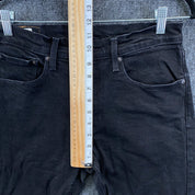 Product photograph [circular:163f71abb806b02c]