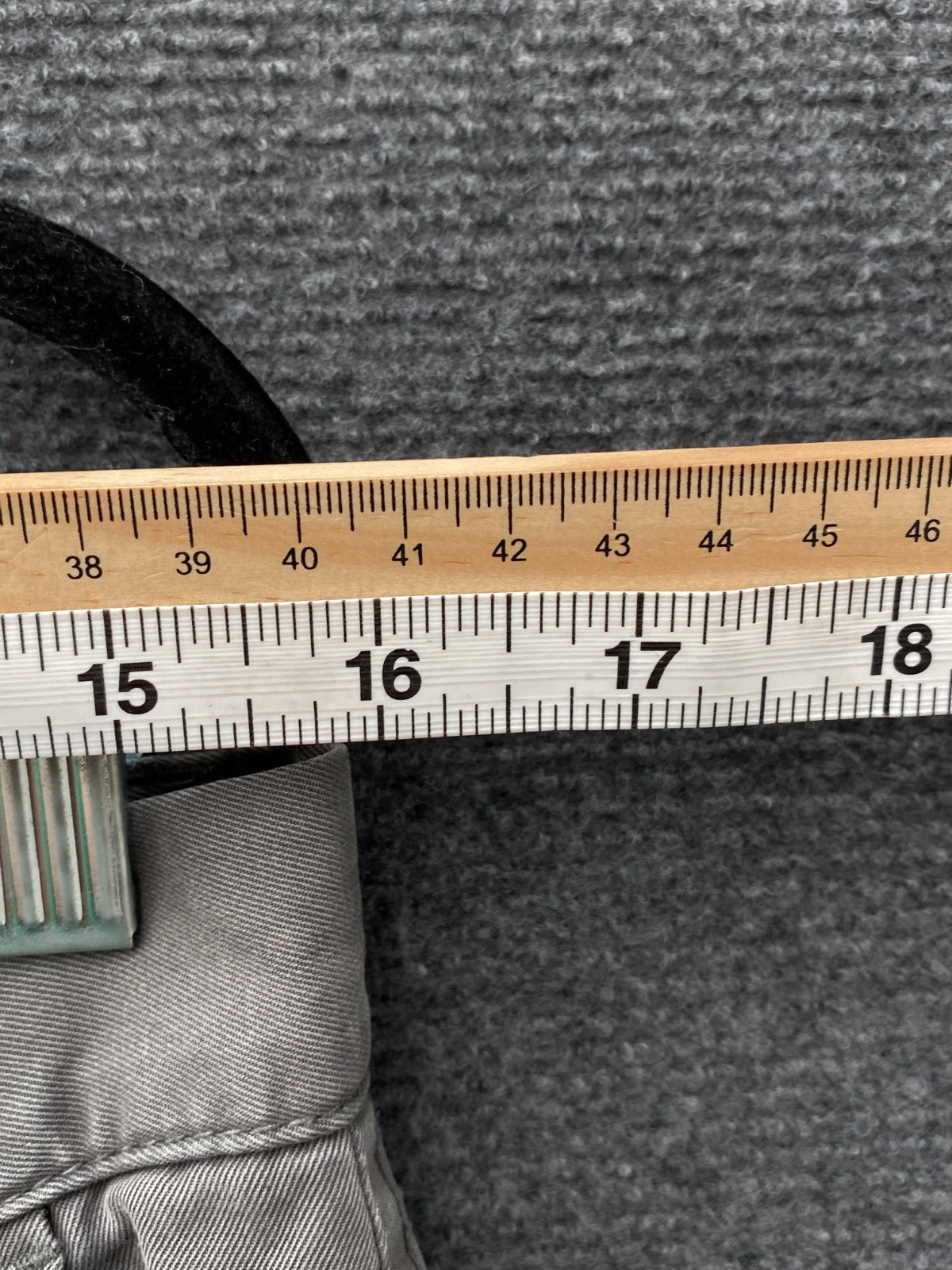 Product photograph [circular:9e89d39542f69ce9]