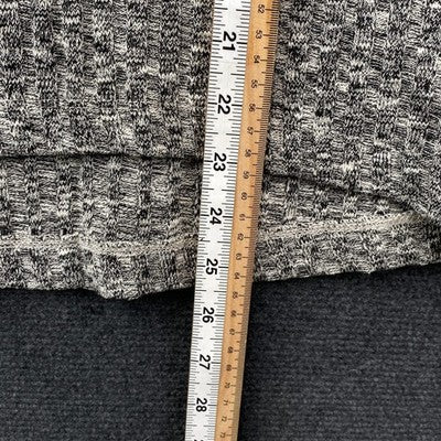 Product photograph [circular:0fbb55a72785348e]