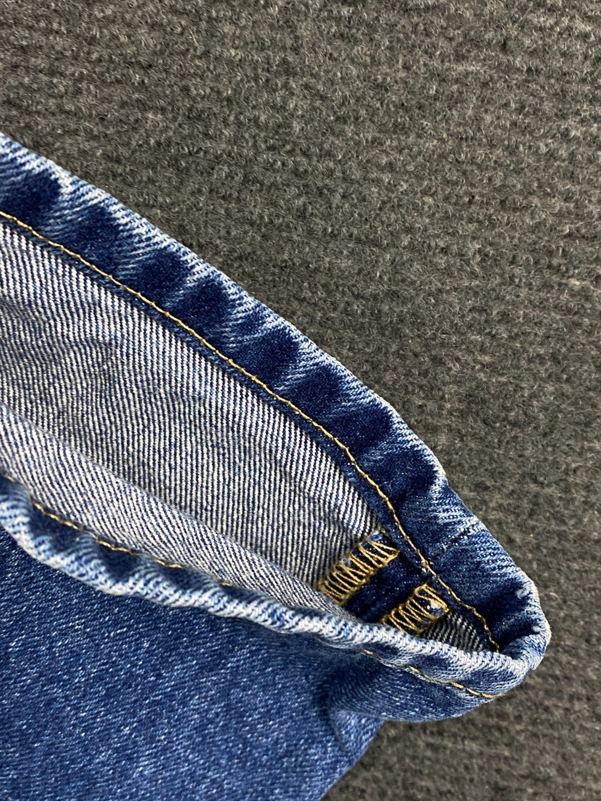 Product photograph [circular:03c76aa1e694abbc]