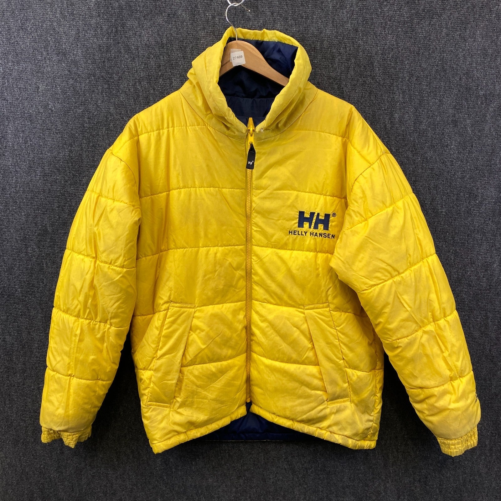 Product photograph [circular:6a541630ee8a9e31]