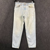 Product photograph [circular:f215a62081269772]