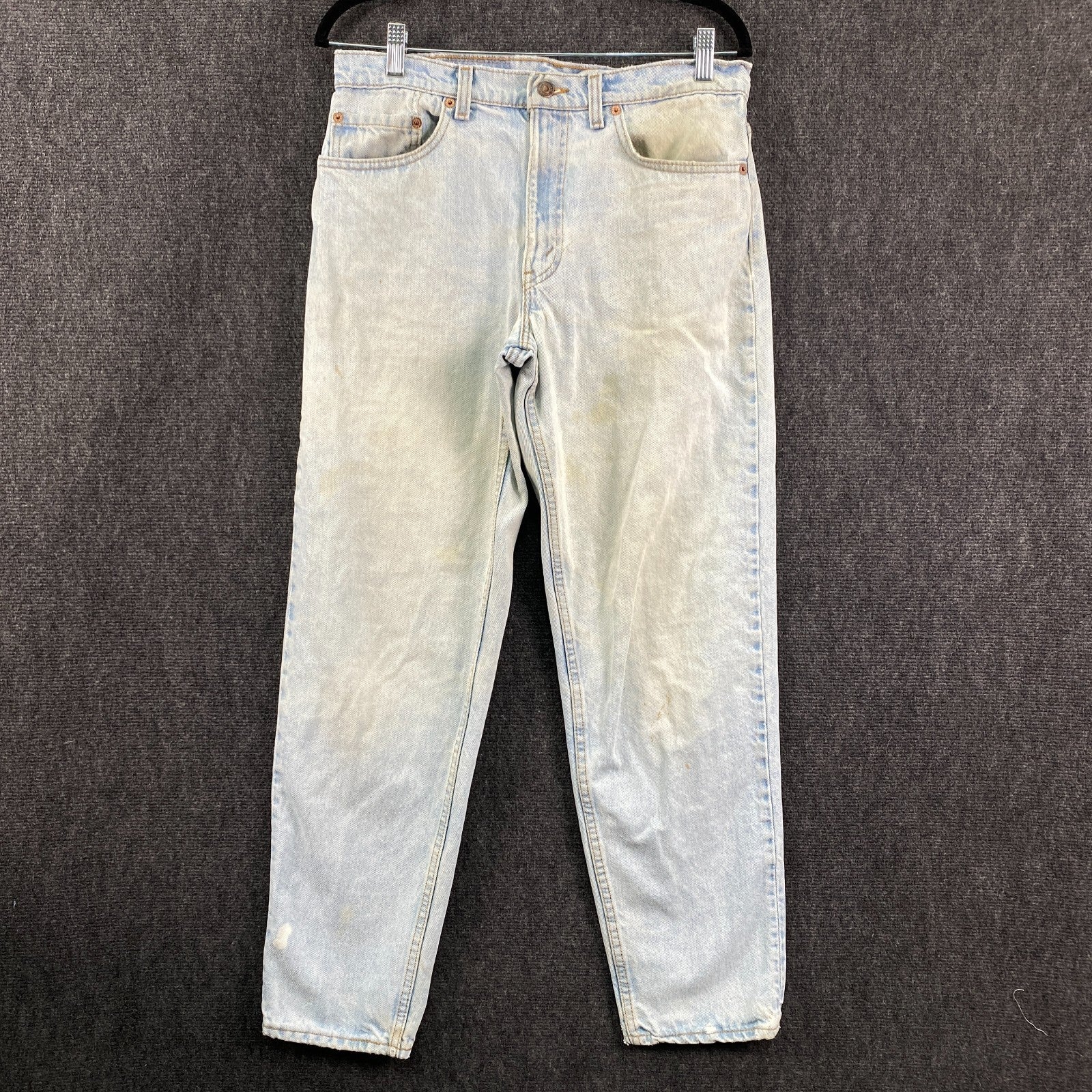 Product photograph [circular:f215a62081269772]