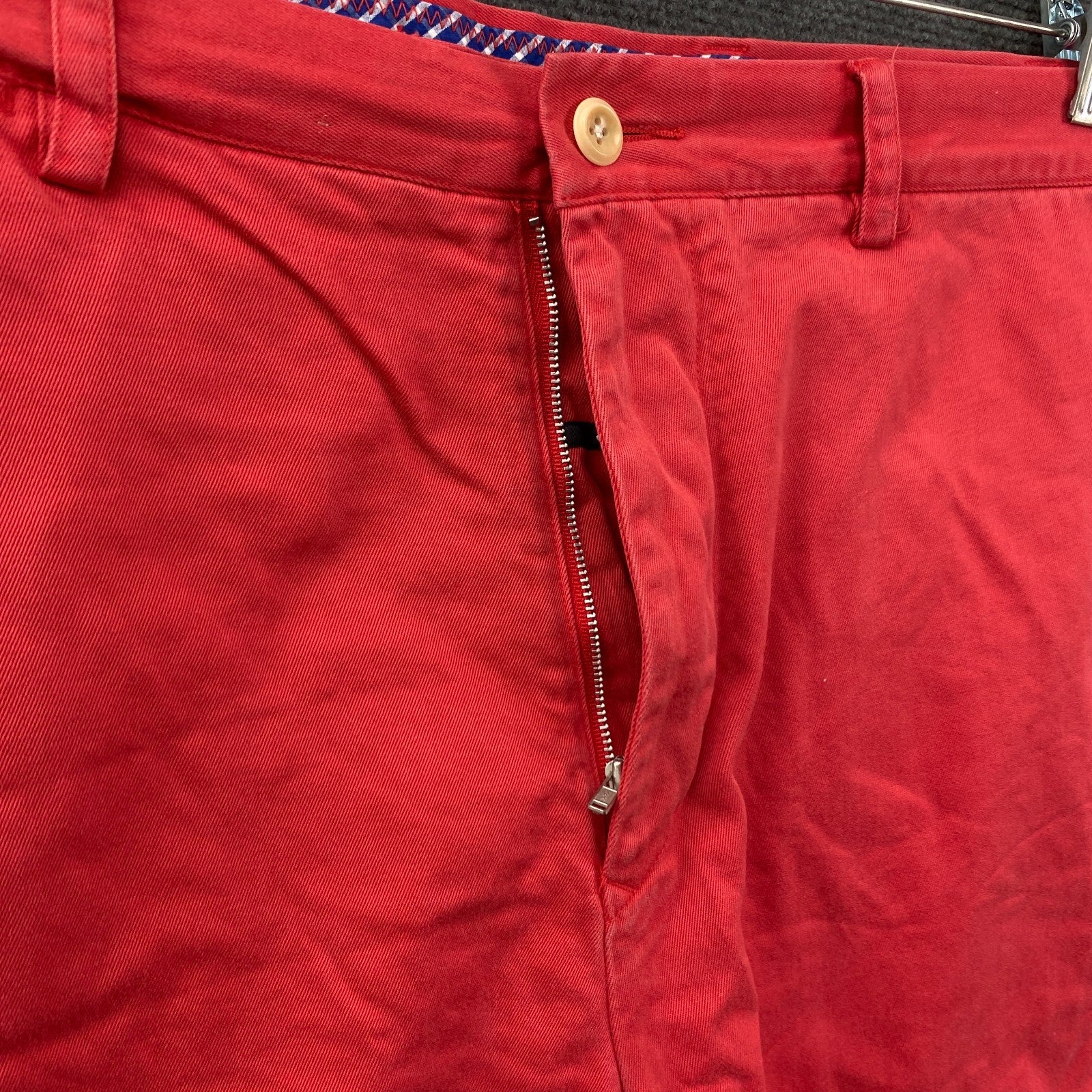 Product photograph [circular:6d030e651972b415]