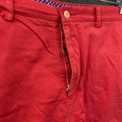 Product photograph [circular:6d030e651972b415]