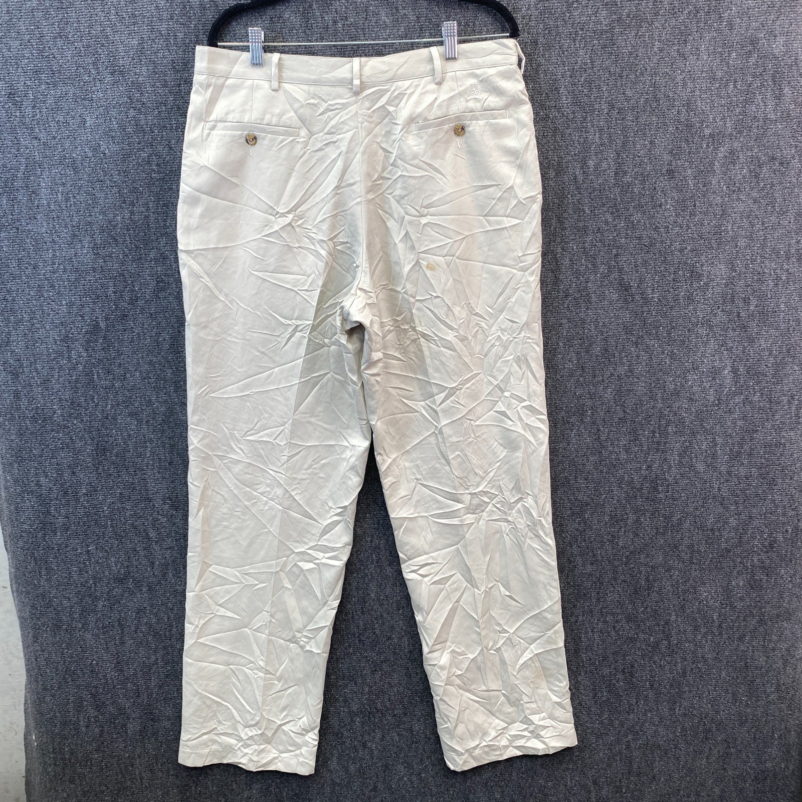 Product photograph [circular:9a98a3008683c57e]