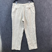 Product photograph [circular:9a98a3008683c57e]