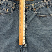 Product photograph [circular:b5a5a1f0f459f17b]