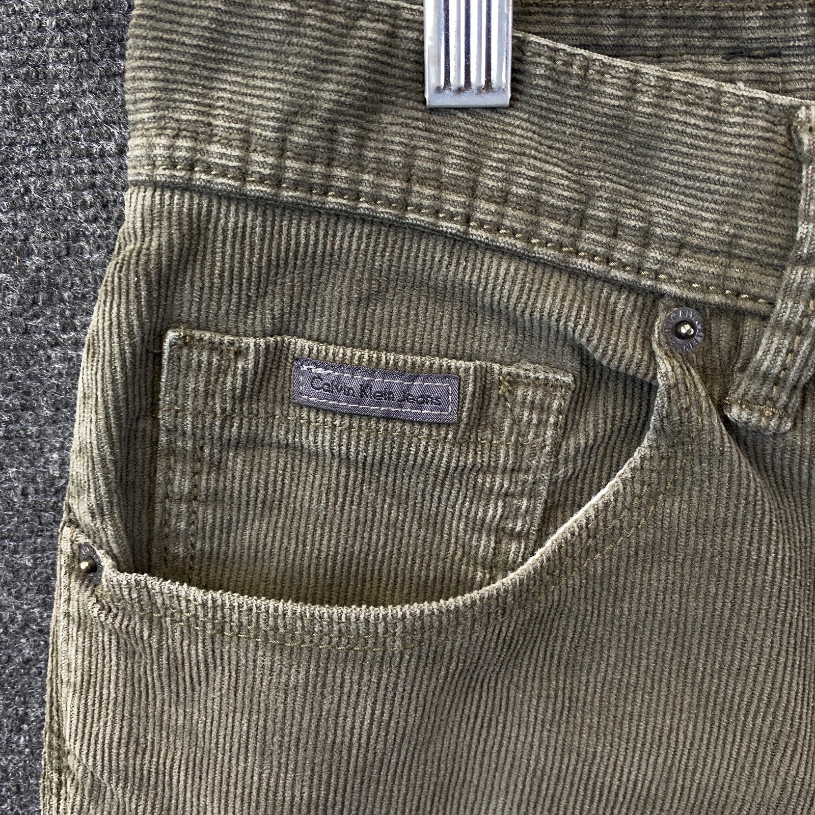 Product photograph [circular:a1cecd8f2b7e7769]