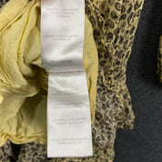 Product photograph [circular:376dc1cc18f8d83a]