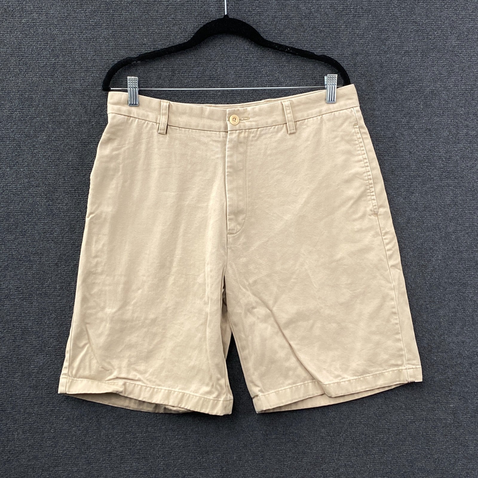 Product photograph [circular:7a61b804ece9a0a1]