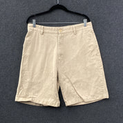 Product photograph [circular:7a61b804ece9a0a1]