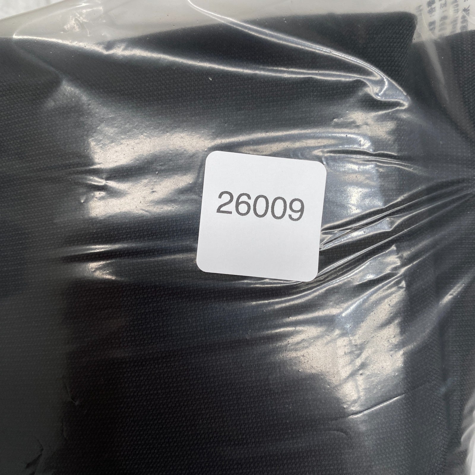 Product photograph [circular:39244624dcc65a89]