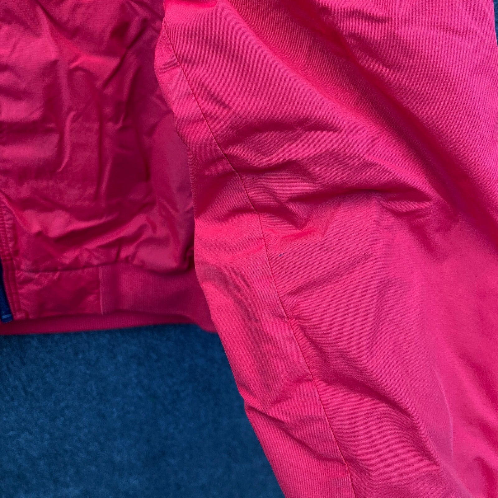 Product photograph [circular:84383ec3411e959d]
