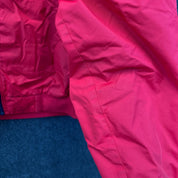 Product photograph [circular:84383ec3411e959d]