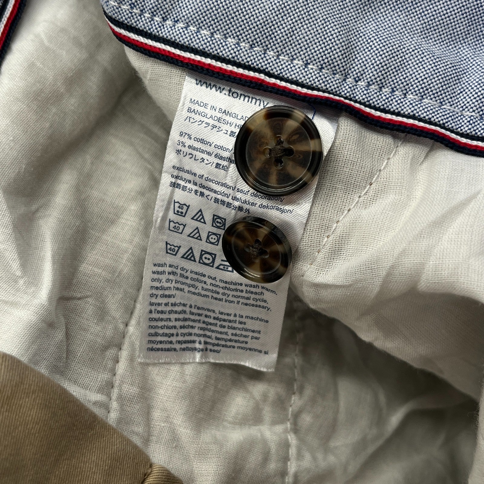 Product photograph [circular:1b0e5de74f56d8bd]