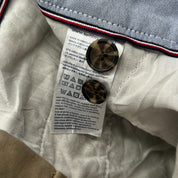 Product photograph [circular:1b0e5de74f56d8bd]