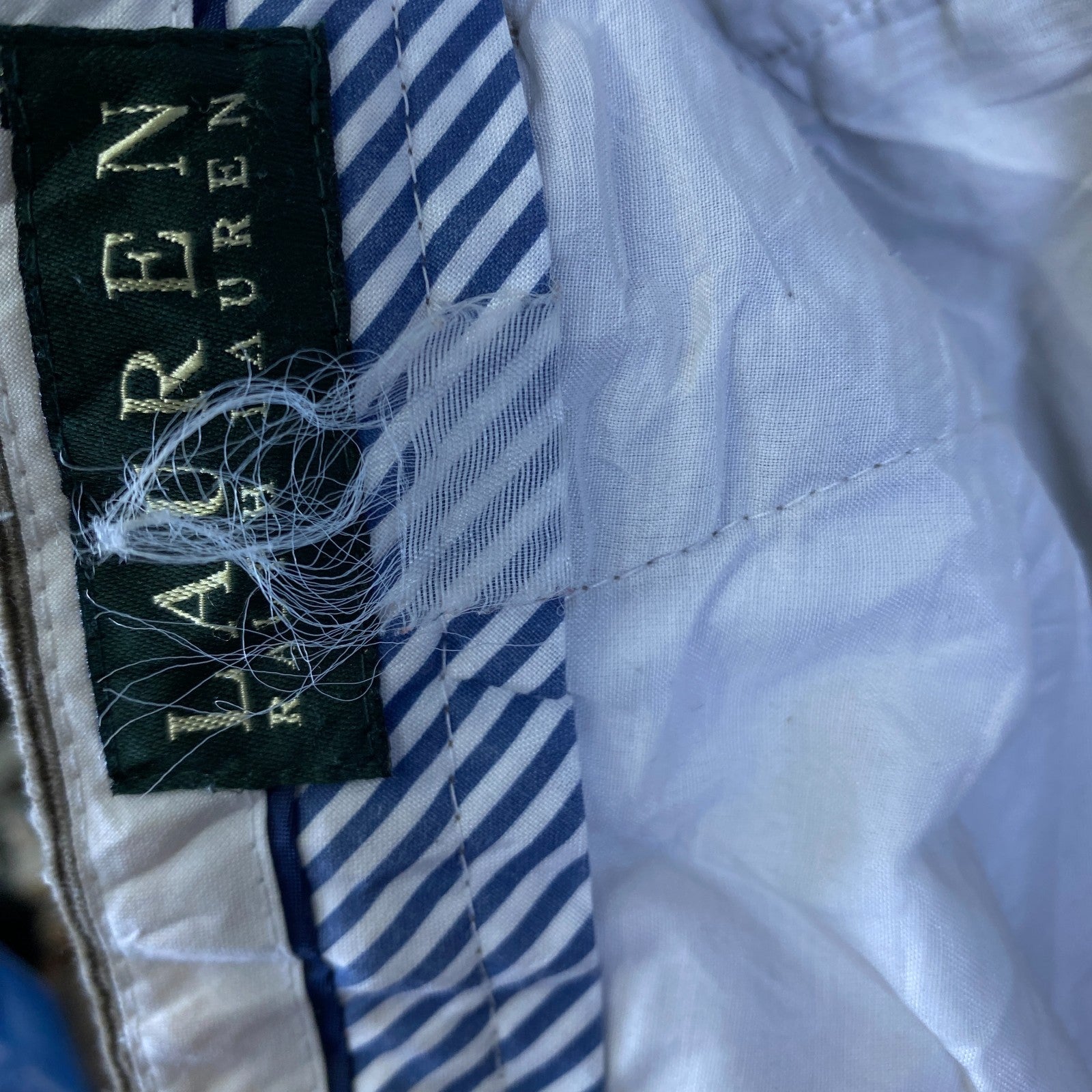 Product photograph [circular:63bf33553dcfce80]