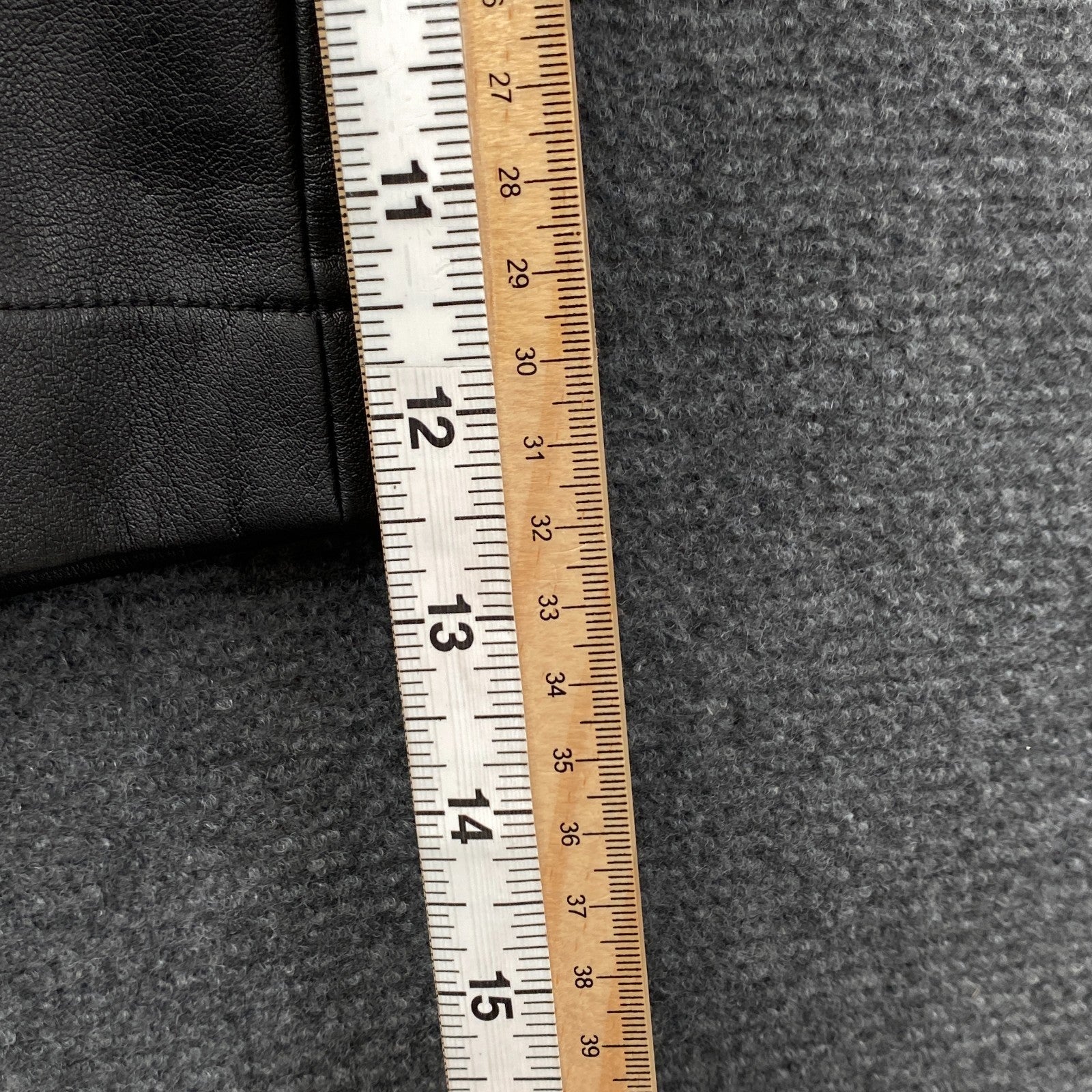 Product photograph [circular:66de9a1990343115]