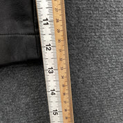 Product photograph [circular:66de9a1990343115]