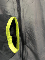 Product photograph [circular:0bce0c0d16571812]