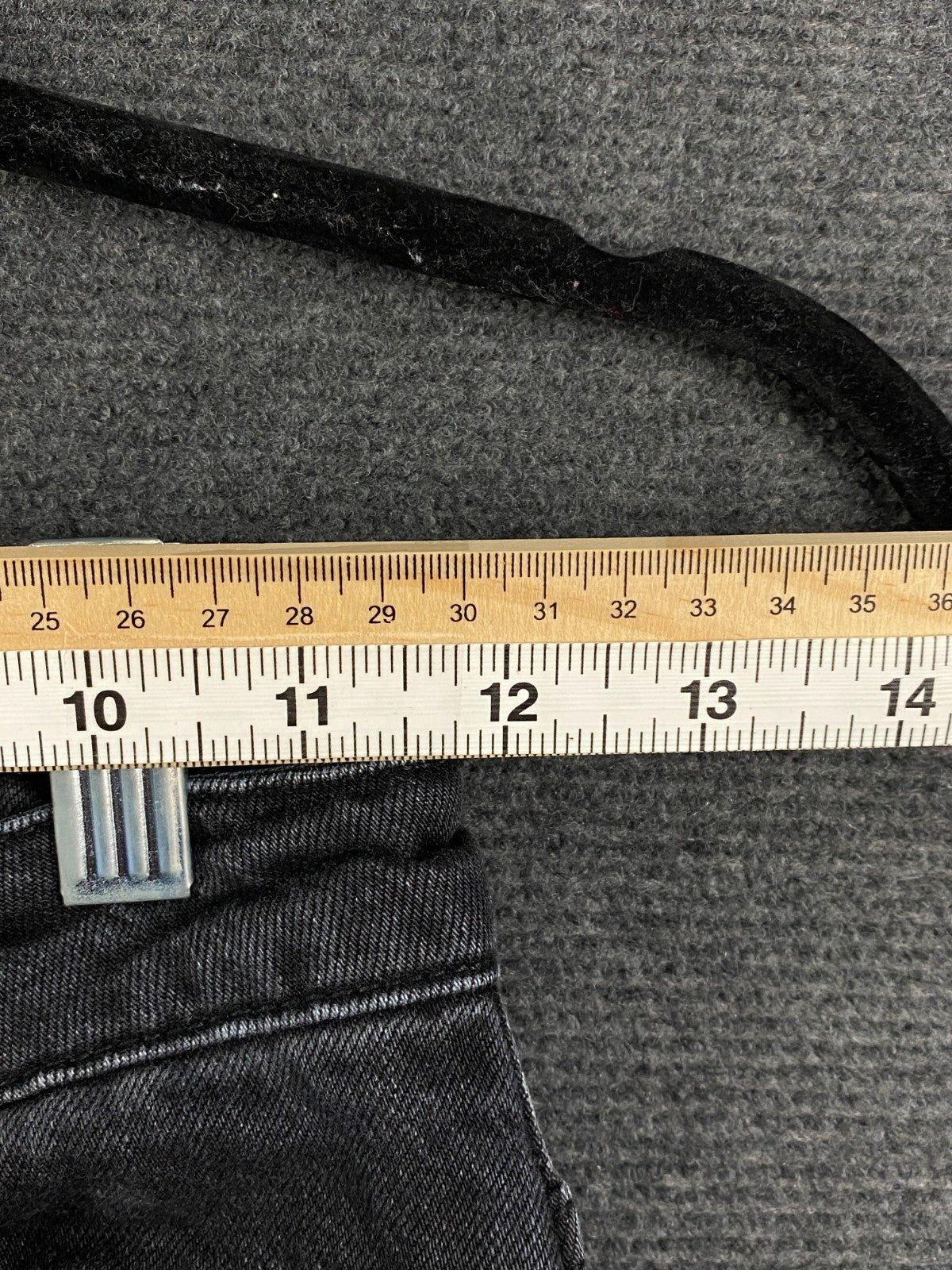 Product photograph [circular:a3cb4181062f751c]