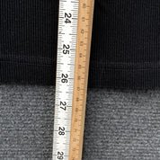 Product photograph [circular:59259baa6027bb2d]
