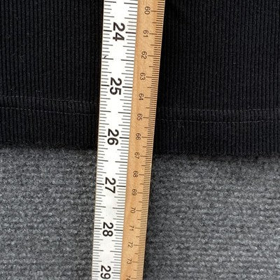 Product photograph [circular:59259baa6027bb2d]