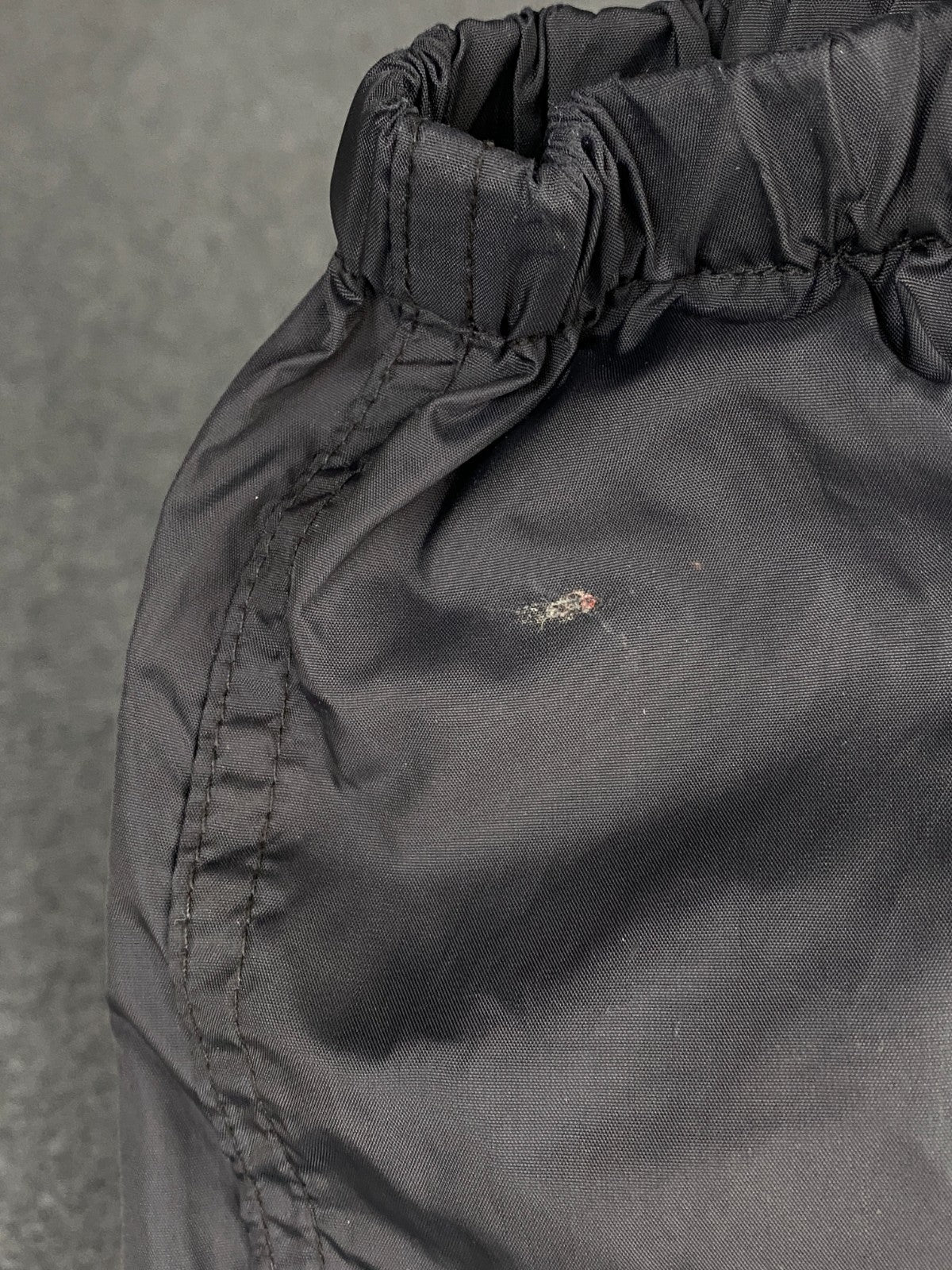 Product photograph [circular:37a23de3fc70d710]