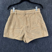 Product photograph [circular:19bd04716a6521d9]