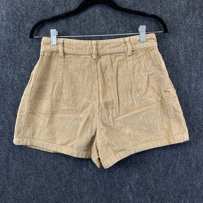 Product photograph [circular:19bd04716a6521d9]
