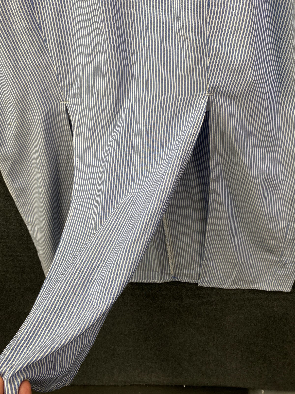 Product photograph [circular:4979280d4a3559fe]