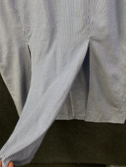 Product photograph [circular:4979280d4a3559fe]