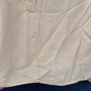 Product photograph [circular:3e556eeb2c9c702e]